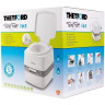Биотуалет Thetford Porta Potti Qube 165 White 92805
