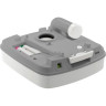 Биотуалет THETFORD Porta Potti Qube 345 White 92813
