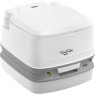 Биотуалет THETFORD Porta Potti Qube 345 White 92813