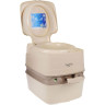 Биотуалет THETFORD Porta Potti Qube 365 Ivory 92818