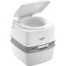 Биотуалет THETFORD Porta Potti Qube 365 White 92817