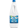 Жидкость для биотуалета THETFORD AQUA KEM BLUE (2л) 30112BG
