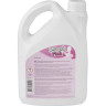 Жидкость для биотуалета THETFORD B-FRESH PINK (2 л) 30553BJ